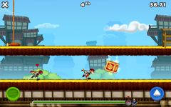 NinJump Dash: Multiplayer Race image 11