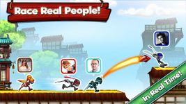 Imagen 13 de NinJump Dash: Multiplayer Race