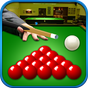 Play Real Snooker APK