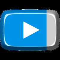 Ratings For Youtube Apk Descargar Gratis Para Android