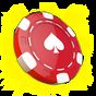 Poker Game: Texas Holdem Poker apk icono