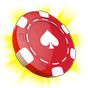 APK-иконка Poker Game: Texas Holdem Poker