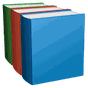 Free books to download & read APK