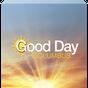 GOOD DAY COLUMBUS AM NEWS apk icono