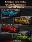 Car Club:Tuning Storm imgesi 13