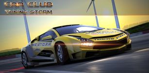 Car Club:Tuning Storm image 