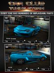 Car Club:Tuning Storm imgesi 2