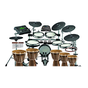 APK-иконка My Drum