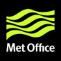 Met Office Weather Application apk icono