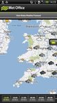 Met Office Weather Application imgesi 4