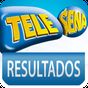 Ícone do apk Tele Sena Resultados