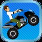 Ben MotoGp Hill Climb 10 apk icon