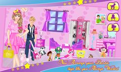 Imagem 3 do Barbie Doll House