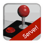 APK-иконка Joy2Touch Server 5
