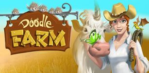 Doodle Farm™ στιγμιότυπο apk 5