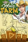 Doodle Farm™ στιγμιότυπο apk 4