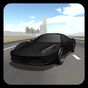 Traffic City Racer 3D APK