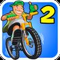 Bike Racing 2 apk icon