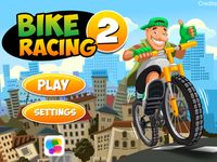 Bike Racing 2 image 2