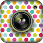 Collage Maker - Photo Grid apk icon
