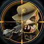 Call of Mini: Sniper apk icono