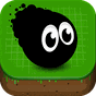 14px | Ultimate platformer apk icono