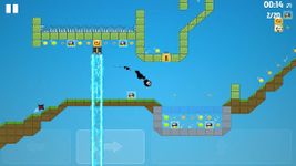 Imagen 1 de 14px | Ultimate platformer