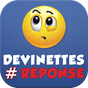 Devinettes Quiz et Charades APK