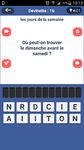 Devinettes Quiz et Charades image 14