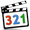 321 Media Player  APK