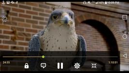 Immagine 3 di 321 Media Player