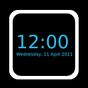 World Clock Widget APK