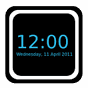 APK-иконка World Clock Widget