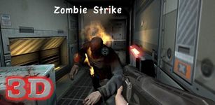 Imagem 1 do Zombie Strike 3D