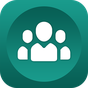 Groups For Whatsapp APK