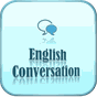 Ícone do apk English Conversation