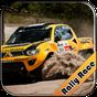 Desert Rally Racing APK