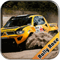Desert Rally Racing apk icon