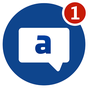 AsapChat for Facebook Chat APK