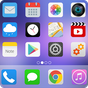Launcher for OS 9  QHD APK