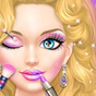 Princess Doll Makeover APK Simgesi