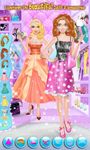 Princess Doll Makeover imgesi 5