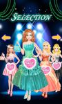 Princess Doll Makeover imgesi 3