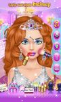 Princess Doll Makeover imgesi 2