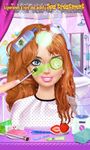 Princess Doll Makeover imgesi 7