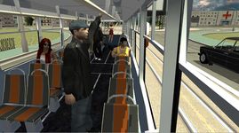 Russian Tram Simulator 3D image 11