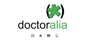 Doctoralia image 