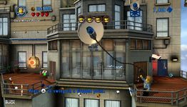 Картинка 1 Guide LEGO City Undercover