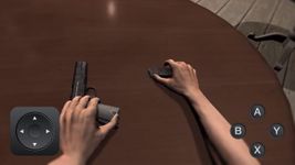 Hand Simulator obrazek 10