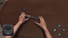 Hand Simulator εικόνα 11